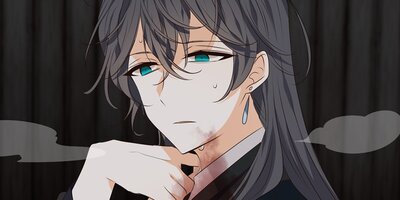 �����29�áڥե륫�顼��