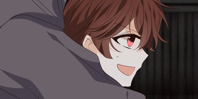 �����30�áڥե륫�顼��