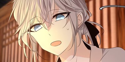 �����31�áڥե륫�顼��