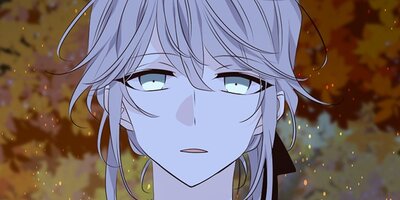 �����32�áڥե륫�顼��