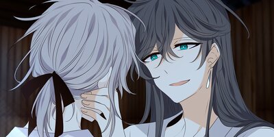 �����33�áڥե륫�顼��