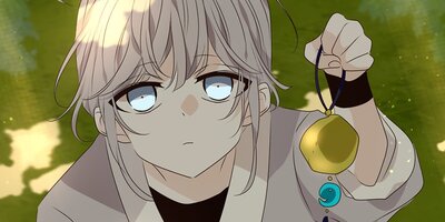 �����35�áڥե륫�顼��