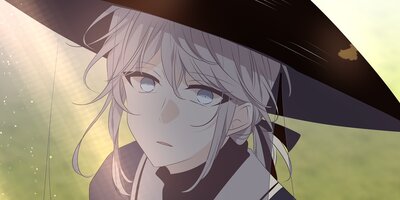 �����36�áڥե륫�顼��