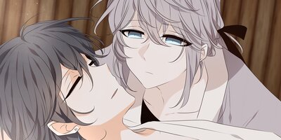 �����37�áڥե륫�顼��