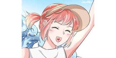 ��β������åץ�����Ф����ڥ��ƥ����� Chapter17�ڥե륫�顼��