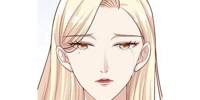 Take Me Out ���������ԥޥ˥奢��ڥ��ƥ����� ��36�áڥե륫�顼��