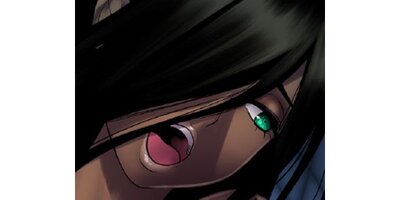 ���󥰡��ե���إ�ڥ��ƥ����� ��43�áڥե륫�顼��