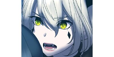 ���󥰡��ե���إ����ǯ���ǡۡڥ��ƥ����� ��43�áڥե륫�顼��