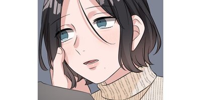 ��ߥ���Х��� �ޥ�ͧƱ�Τ��ⵤ�Υ���Х���äƤޤ��ڥ��ƥ����� ��13�� �����Ĥ��ޤ�����������ǰ���ڥե륫�顼��