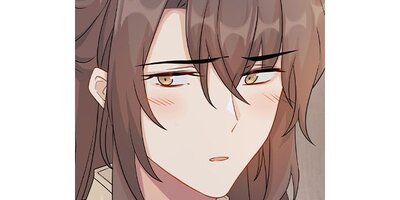 �����βֲǡڥ��ƥ����� ��ͽ����áڥե륫�顼��