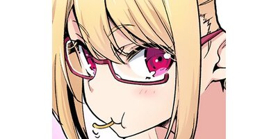 �򤫤�ŷ�Ȥϰ�����٤�ڥ��ƥ����� Chapter39�ڥե륫�顼��