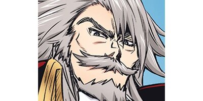 �Ƕ������餷�ĻҤΰ�������褤�ڥ��ƥ����� Chapter27�ڥե륫�顼��