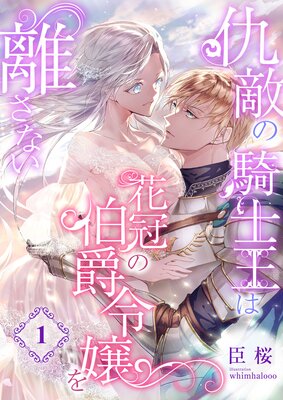 ��Ũ�ε��β��ϲִ����������Υ���ʤ���ɽ��