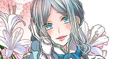 �����Ȱ����� �������Ȥ����Ҥ˰Ϥޤ줿ž���ֲ��ΰ������饤�ա���21�ˡڥե륫�顼��