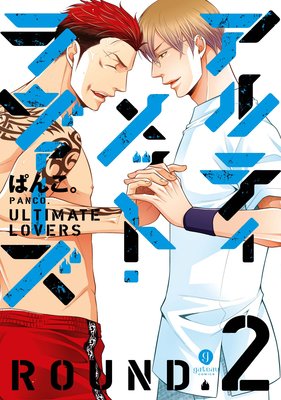 ����ƥ���åȡ����������