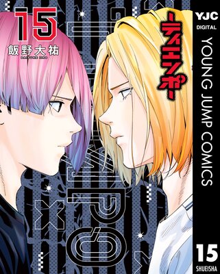 TIEMPO���ƥ�����ݡ� 15