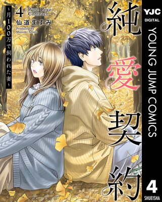 �㰦�������100���ǻ���줿�ʡ� 4