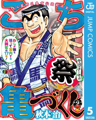 �������Ť��� ��