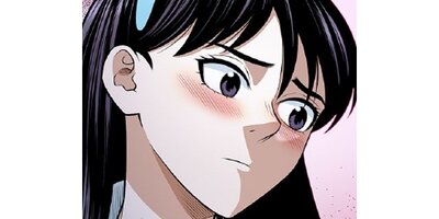 �ֹ� ��DETENTION�ݡڥ��ƥ����� ��20�áڥե륫�顼��