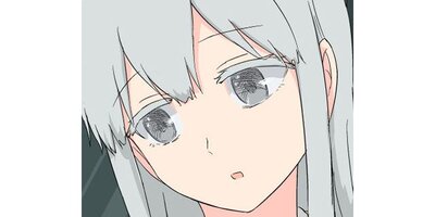 ����ϻ�δ��狼��ʤ��ڥ��ƥ����� ��13�áڥե륫�顼��