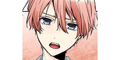 ǯ�����ˤλҡڥ��ƥ����� Chapter26�ڥե륫�顼��