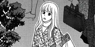 ���ʤ��������� 21