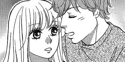 ���ʤ��������� 23