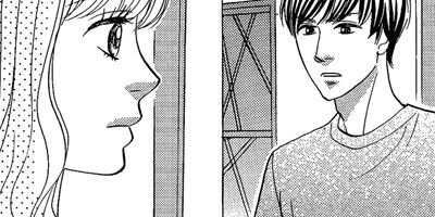 ���ʤ��������� 24