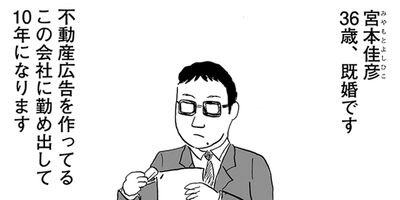 �Լ�����Τ����� 1