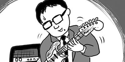 �Լ�����Τ����� 7