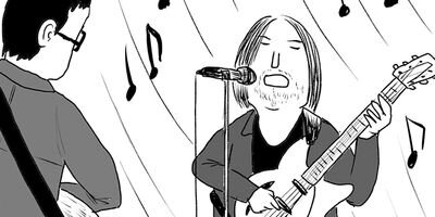 �Լ�����Τ����� 11