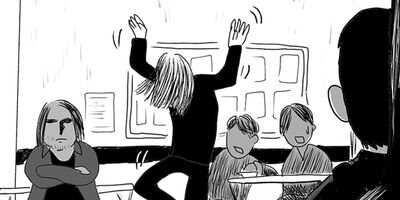 �Լ�����Τ����� 13