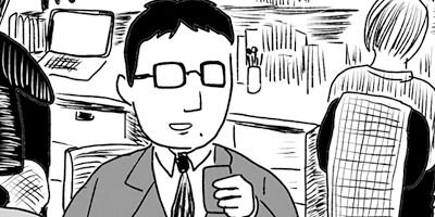 �Լ�����Τ����� 14