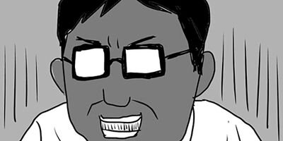 �Լ�����Τ����� 17