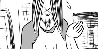 �Լ�����Τ����� 21