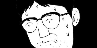 �Լ�����Τ����� 30