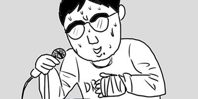 �Լ�����Τ����� 34