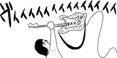 �Լ�����Τ����� 35