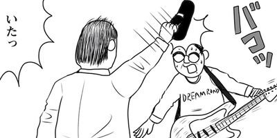 �Լ�����Τ����� 36