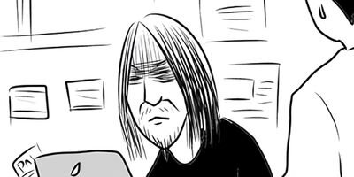 �Լ�����Τ����� 37