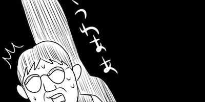 �Լ�����Τ����� 41