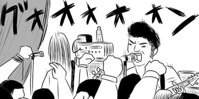 �Լ�����Τ����� 42