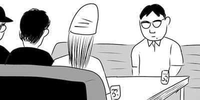 �Լ�����Τ����� 46