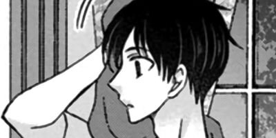 Ͷ�Ǥ�Ĵ����ȯ���� ��Renta��������ŵ�դ��� 2