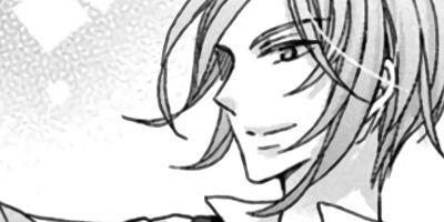 Ͷ�Ǥ�Ĵ����ȯ���� ��Renta��������ŵ�դ��� 4