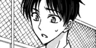 Ͷ�Ǥ�Ĵ����ȯ���� ��Renta��������ŵ�դ��� 5