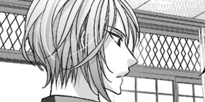 Ͷ�Ǥ�Ĵ����ȯ���� ��Renta��������ŵ�դ��� 6