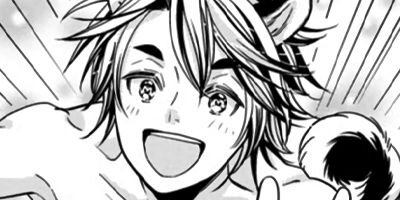 �������Ĺ�ϥ��Ů���桪 ��Renta��������ŵ�դ��� 1