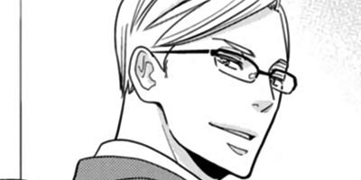 �������Ĺ�ϥ��Ů���桪 ��Renta��������ŵ�դ��� 3