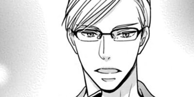 �������Ĺ�ϥ��Ů���桪 ��Renta��������ŵ�դ��� 4